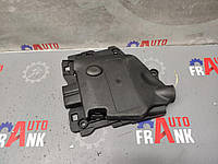 Предохранитель аккумулятора 9675123880 для Peugeot 207/ Citroen C3