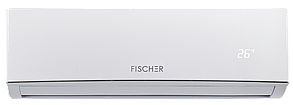 Кондиціонер Fischer TIROL FI/FO-18TIN