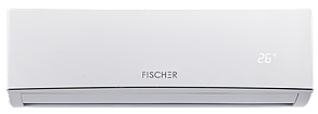 Кондиціонер Fischer TIROL FI/FO-07TIN