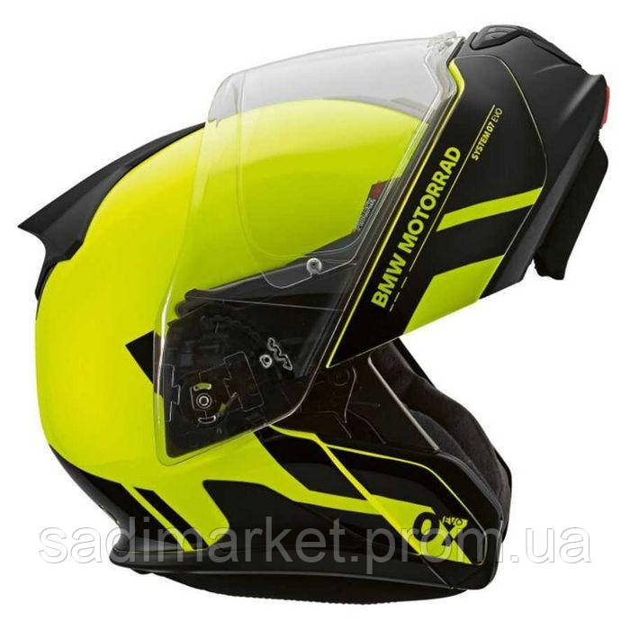 BMW HELMET System 7 EVO Carbon M 56 57 ID 1849600434 20000 Prom.ua