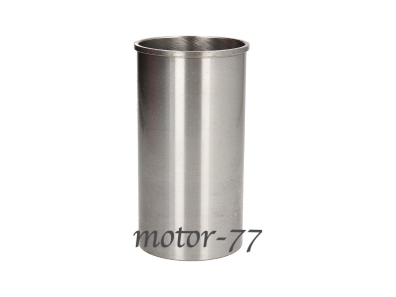 Гільза на Deutz F4L1011, F3L1011, F2L1011, F4L1011F, F3L1011F, F2L1011F