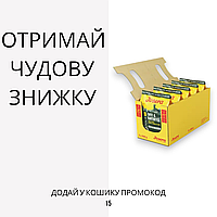 Josera (Йозера) Ente & Kartoffel корм для собак всіх порід, качка, картопля, 4.5 кг