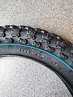 Шина (покришка)  14*2.125