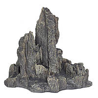 Декорация Hobby Guilin Rock 2 23x11x21см для аквариума и террариума