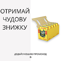 Josera (Йозера) Geflugel & Forelle беззерновой корм для дорослих собак з фореллю, 4.5 кг