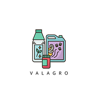 Valagro