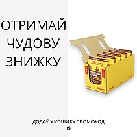 Josera (Йозера) Geflugel-Menu сухий корм з домашньою птицею для дорослих собак, 4.5 кг