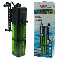 Мощный внутренний фильтр EHEIM PowerLine XL для аквариума до 300 л