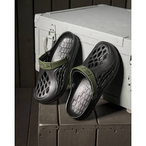 Чоловічі крокси гуртом