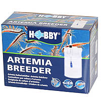 Питомник для артемии Hobby Artemia Breeder (21710) для аквариума