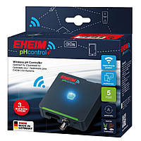 Контроллер pH EHEIM pHcontrol+e (6062225) для аквариума