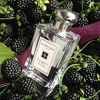 Blackberry & Bay Jo Malone London 100 ml