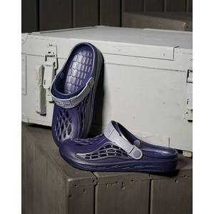 Чоловічі крокси гуртом