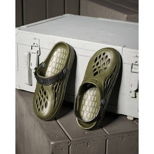 Чоловічі крокси гуртом