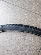 Покришки (шини) 32*622, 35*622, 37*622 (Турист)