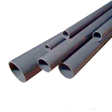 Труба ПВХ, діаметр 32 мм, 10 bar (1 м.п.)