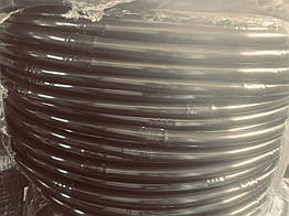 Трубка крапельного поливу багаторічна (20 см) 200 м AVCI FLEX