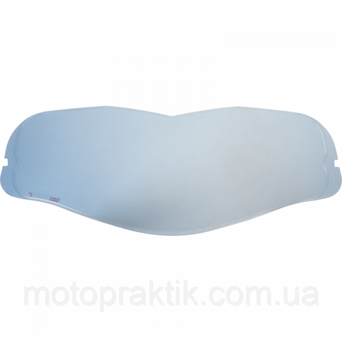 LS2 Pinlock 120 Max Vision FF805 DK408 Racing Пінлок вставка візора