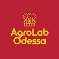 AgroLabOdessa