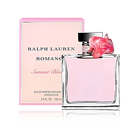 Ralph Lauren Romance Summer Blossom EDP духи для женщин