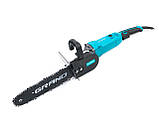 Насадка пила для МШУ 300UNI PRO | GRAND, фото 2