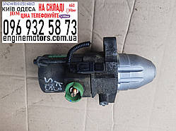 Стартер Honda Civic 8 1.3i Hybrid 2006-2013 31200RMX004
