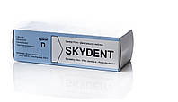 Плівка дентальна Скайдент D-Speed 150 кадрів, Skydent (D)