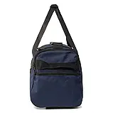 Сумка Puma Challenger Duffelbag Xs (Артикул: 07661902), фото 3