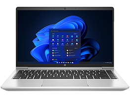Ноутбук HP ProBook 445 G9 (64T30UT)
