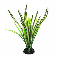 Искусственное растение Repti-Zoo Dracena Marginata TP016 для террариума