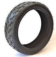 Покришка 8.5х2.0 (8 1/2X2) на самокат Xiaomi Mijia Scooter M365/Pro (шипована)