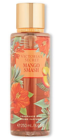 Спрей для тіла Victorias Secret Mango Smash 250 мл