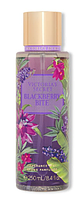 Спрей для тіла Victorias Secret Blackberry Bite 250 мл