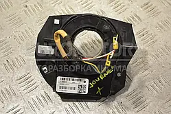 Шлейф Airbag кільце підрульові Dodge Journey 2009 68068537AF 271211