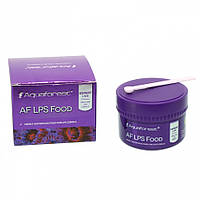 Корм для LPS-кораллов Aquaforest AF LPS Food 30г