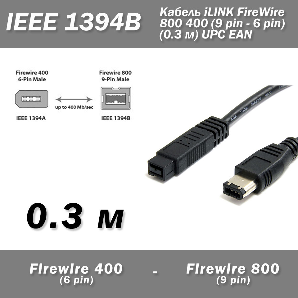 ☆SUU☆ のもページ 2025年最新】Yahoo!オークション -ライブディオ zx