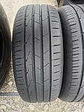 Літні шини 205 55 R17 91V HANKOOK VENTUS PRIME 3, фото 6