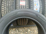 Літні шини 205 55 R17 91V HANKOOK VENTUS PRIME 3, фото 5