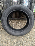 Літні шини 205 55 R17 91V HANKOOK VENTUS PRIME 3, фото 8