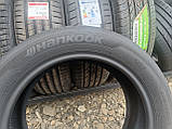 Літні шини 205 55 R17 91V HANKOOK VENTUS PRIME 3, фото 7