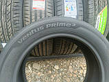 Літні шини 205 55 R17 91V HANKOOK VENTUS PRIME 3, фото 3