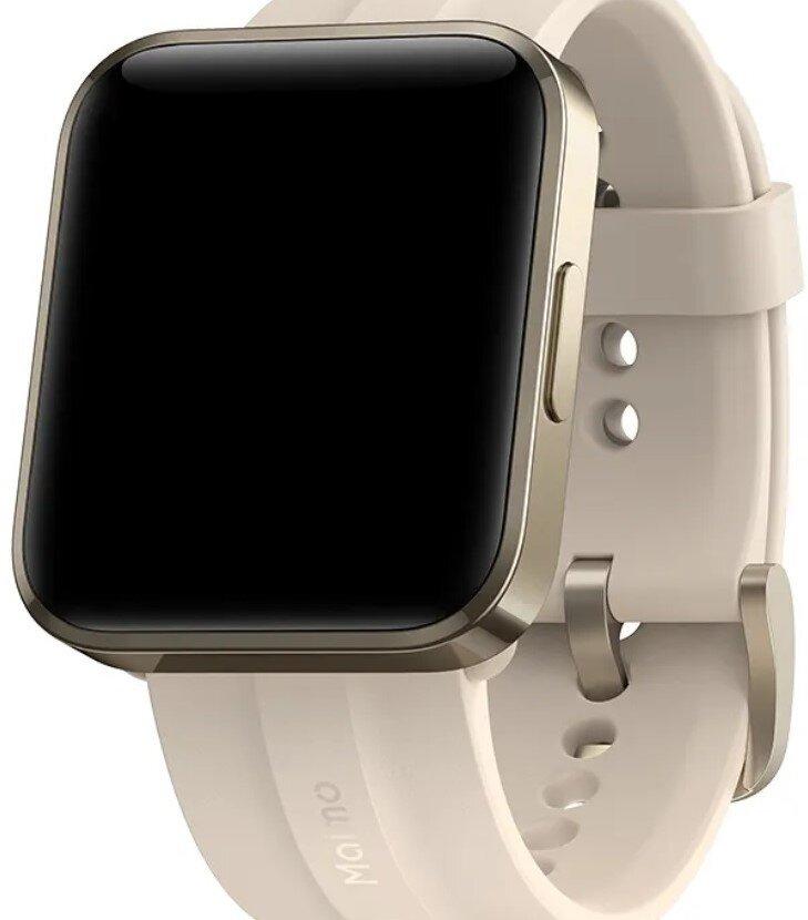 Годинник 70MAI Maimo Watch Flow , Гарантія, фото 1