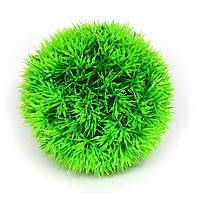 Искусственное растение Hobby Plant Ball 13см для аквариума