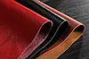 Чохол книжка з натуральної волової шкіри протиударний магнітний для OnePlus Ace 2 / 11R "BULL", фото 5