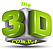 My3D