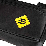 Сумка велосипедна в раму B Soul BAO-017 XXL, фото 7