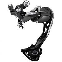 Shimano Задний переключатель RD-M3100SGS ALIVIO (RD-M3000)