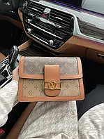 LV 25x18x10 высокое качество женские сумочки и клатчи высокое качество