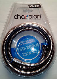 Шланг Champion 150-200 мм.