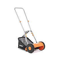 Газонокосарка механічна Handy TKR300 (КМА)